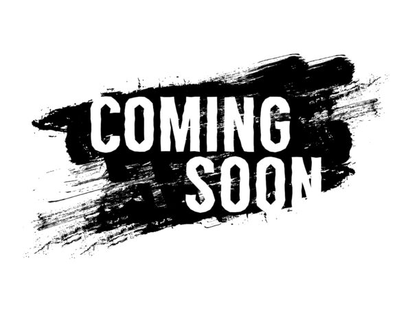 Appartamento a Milano