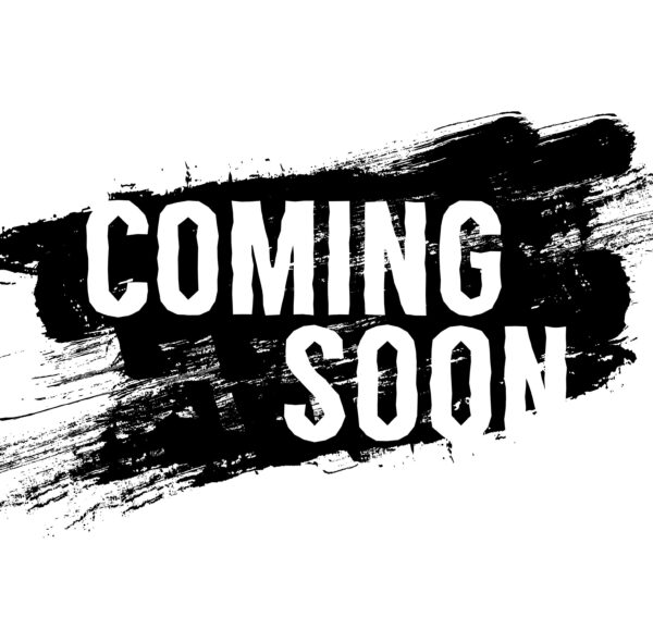 Appartamento a Milano